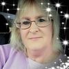 Donna Fortenberry - @donnafortenb961 - Poshmark